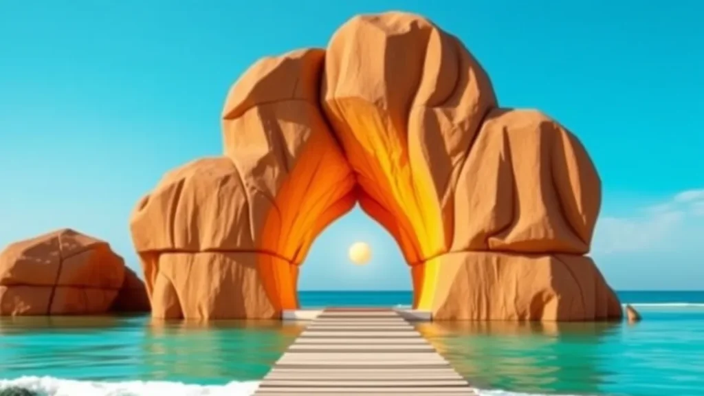 significado de sonhar com lacraia 1