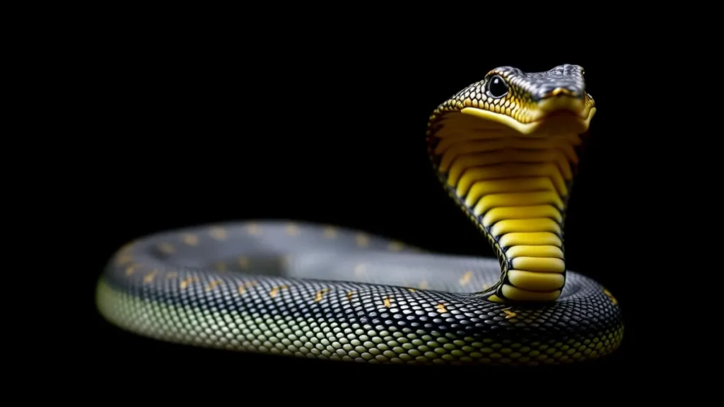 significado de sonhar matando cobra 1