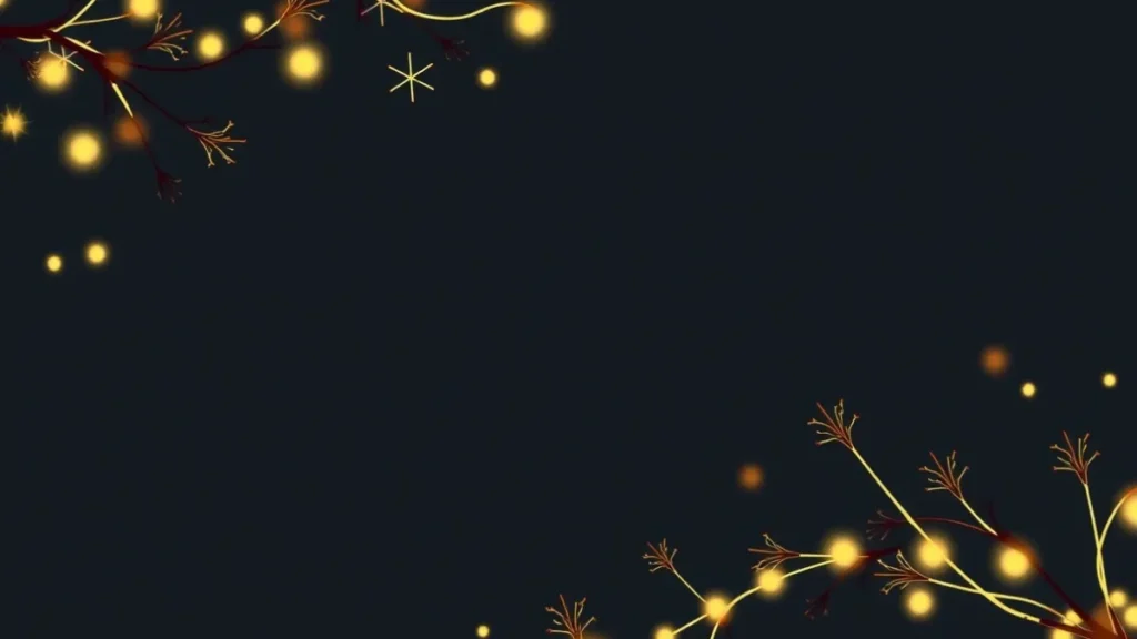 significado de sonhar vestida de noiva 1