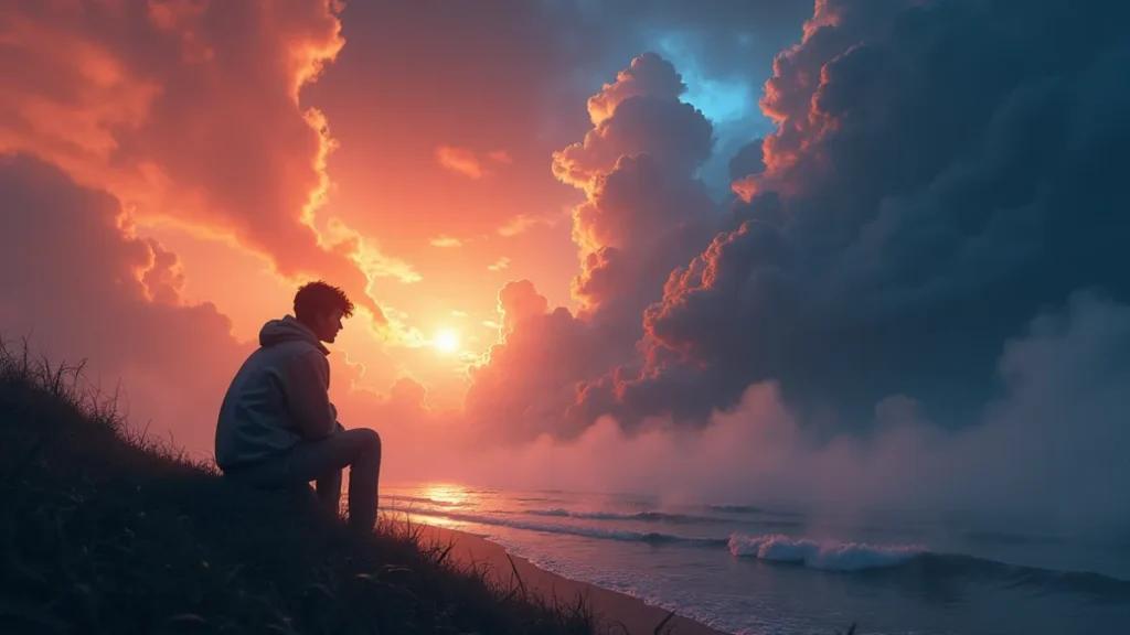 como aparecer na primeira p gina do google em 2026 1