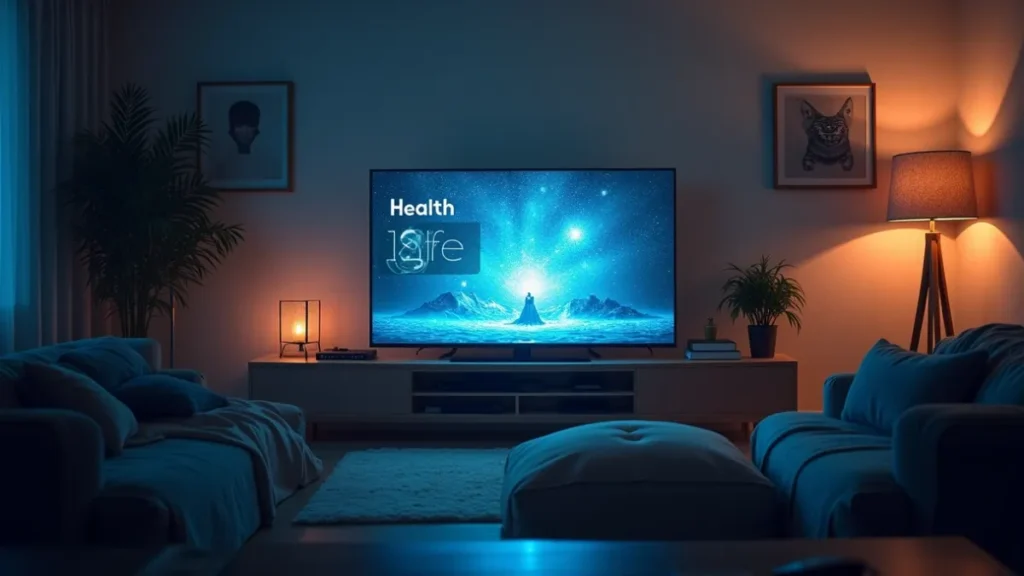 como configurar iptv no celular android passo a passo 1