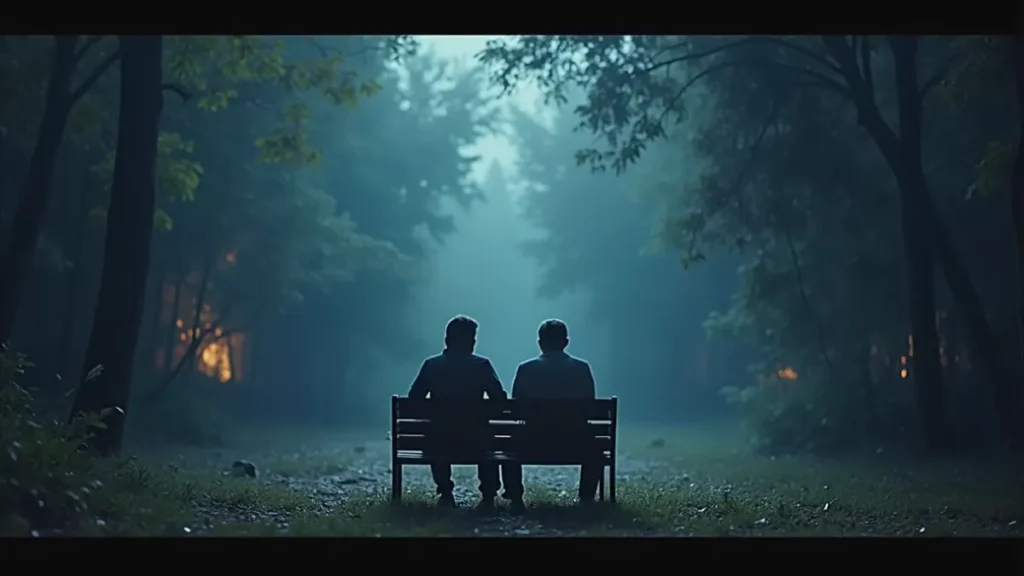 como configurar iptv no iphone e ipad sem complica o 1