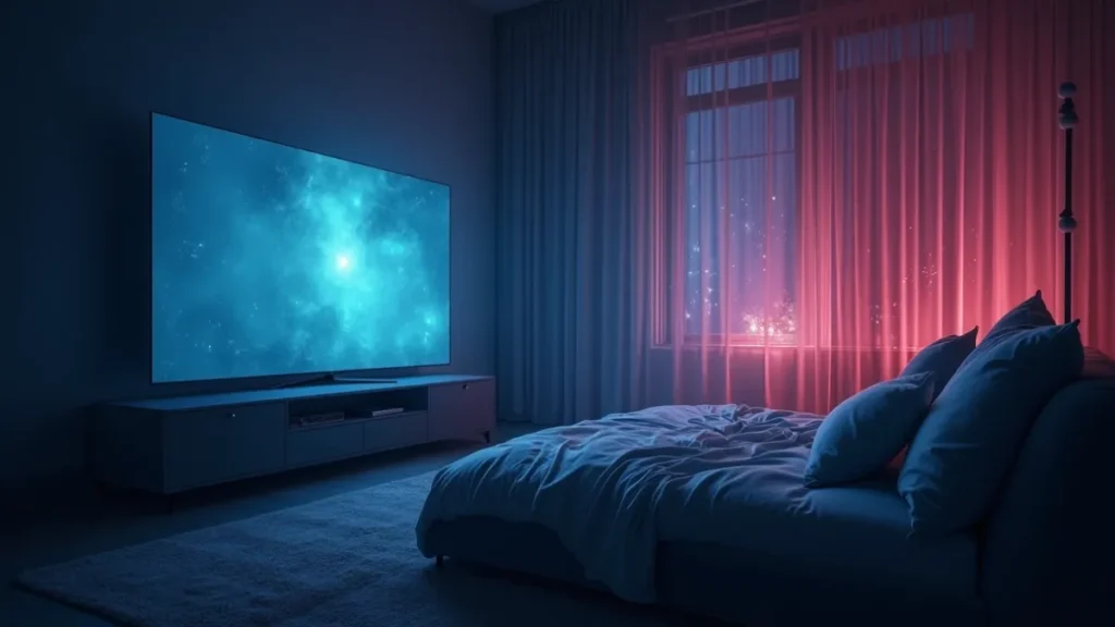 Como configurar IPTV no Roku para acessar canais online como configurar iptv no roku para acessar canais online 1