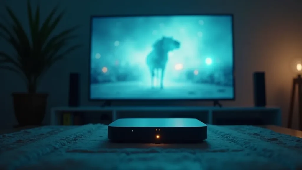 Como configurar um IPTV Box do zero em qualquer televisão como configurar um iptv box do zero em qualquer televis o 1