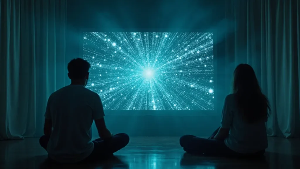 como funciona a compress o de v deo no iptv moderno 1