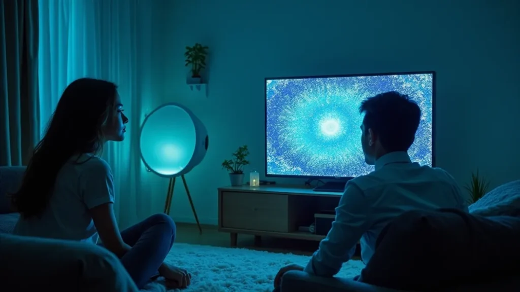 como funciona o protocolo de transmiss o utilizado no iptv 1