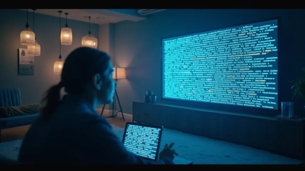 Como funciona o sistema de autenticação em serviços de IPTV como funciona o sistema de autentica o em servi os de iptv 1