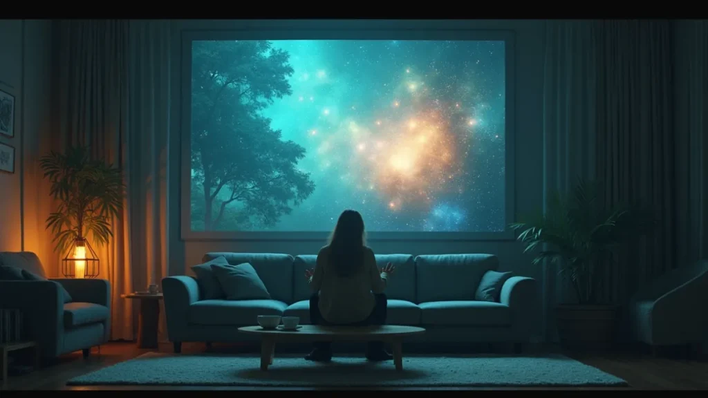 como funciona o vod no iptv e o que voc pode assistir 1