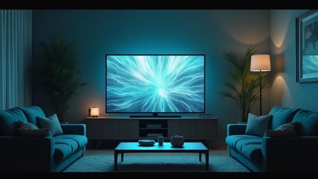 como funciona um servidor de iptv e quem pode acessar 1