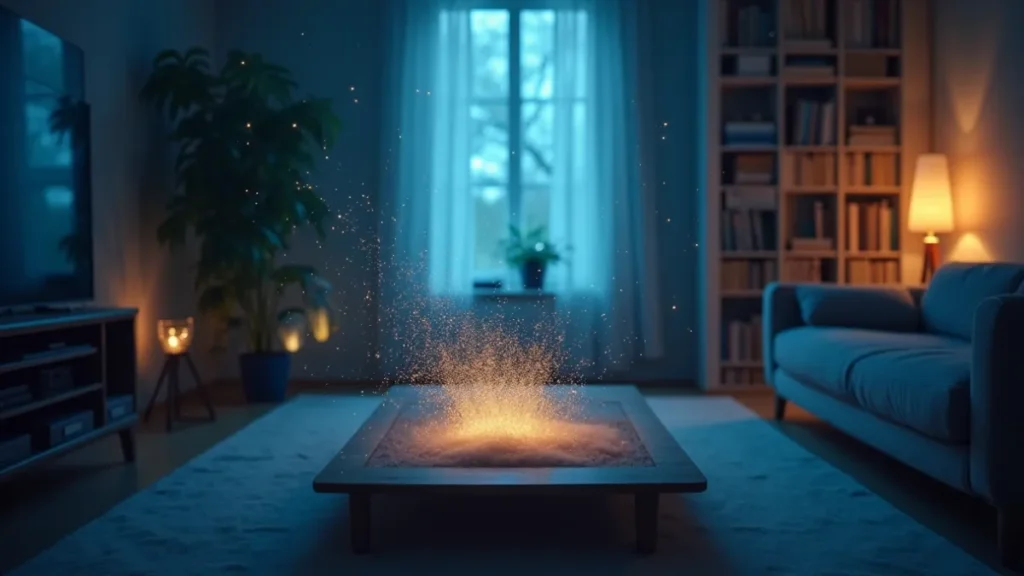 como melhorar a qualidade do sinal no iptv em casa 1