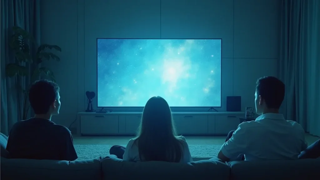 como o iptv substituiu a tv a cabo em muitas resid ncias 1