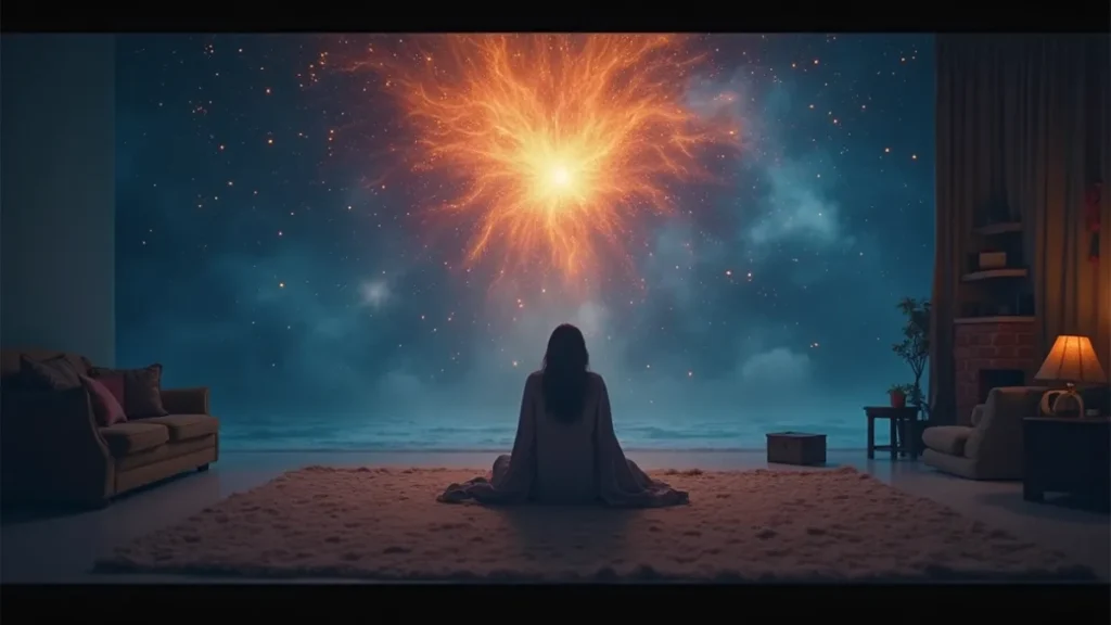 Como usar IPTV no Amazon Fire Stick de forma simples como usar iptv no amazon fire stick de forma simples 1