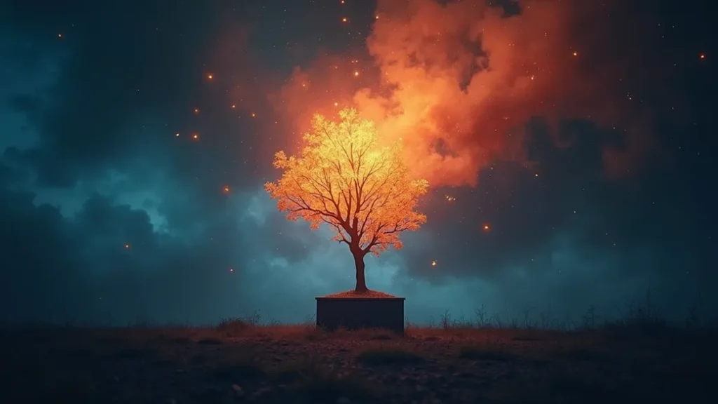 Diferença entre IPTV Box e Fire Stick para assistir conteúdo diferen a entre iptv box e fire stick para assistir conte do 1