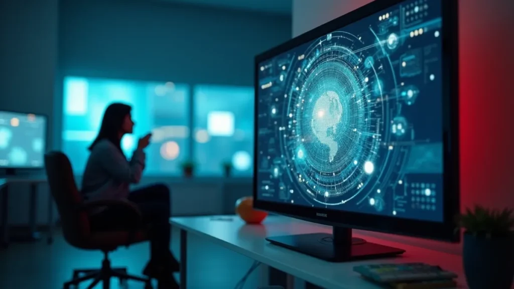 IPTV e codec de vídeo: o que é H.264 e H.265 na prática iptv e codec de v deo o que h 264 e h 265 na pr tica 1