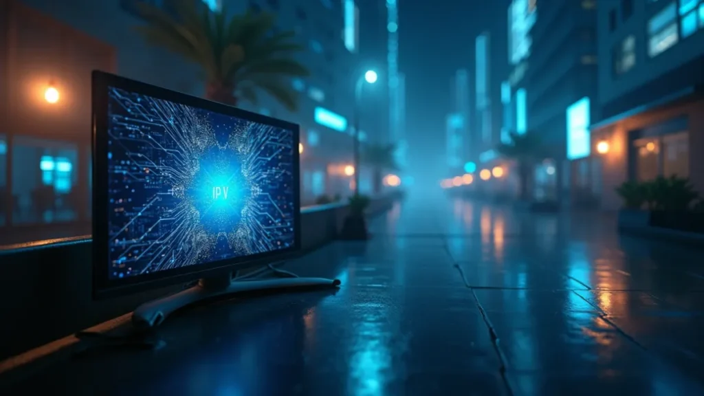 IPTV e fibra ótica: por que a combinação é ideal para streaming iptv e fibra tica por que a combina o ideal para streaming 1