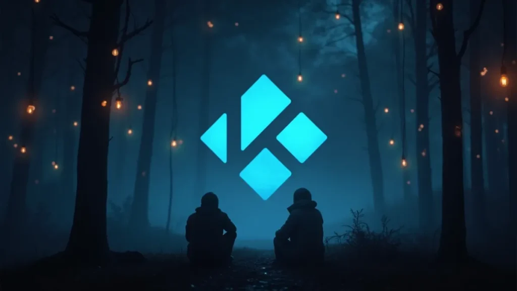 IPTV no Kodi: como configurar e usar o player gratuitamente iptv no kodi como configurar e usar o player gratuitamente 1