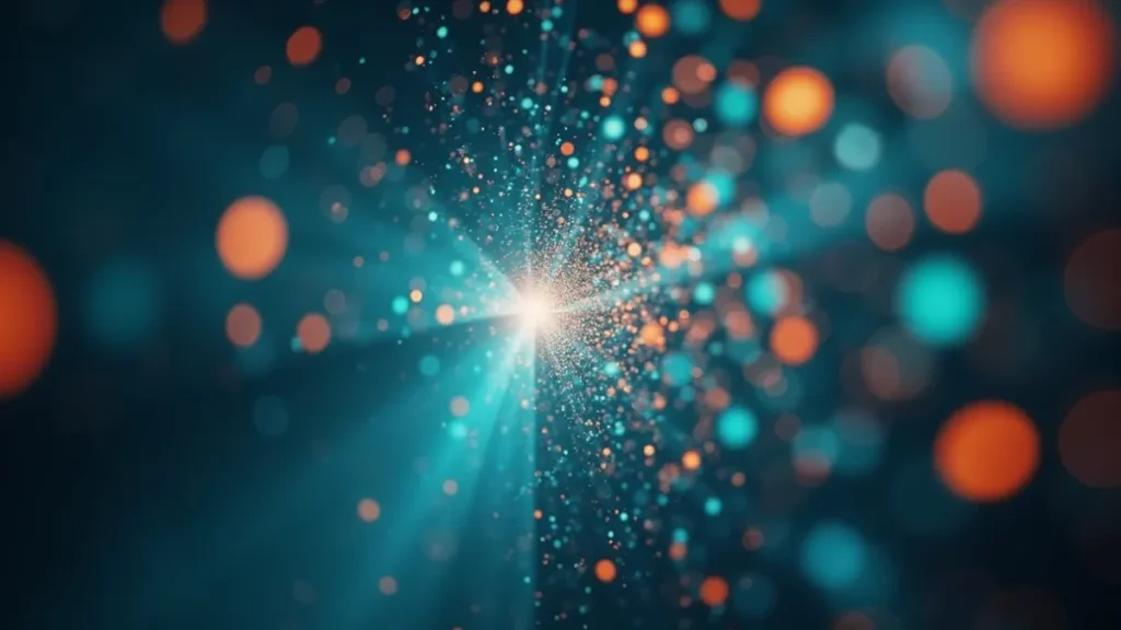 o que buffering no iptv e como evitar travamentos 1