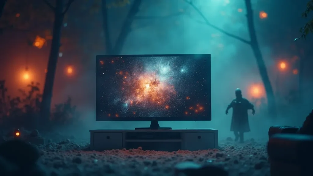 o que epg no iptv e como ele melhora sua experi ncia 1