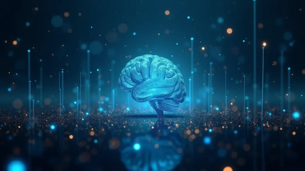 o que middleware no iptv e qual sua fun o t cnica 1