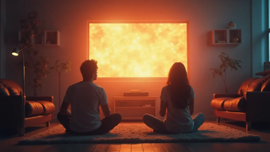 o que necess rio para usar iptv em qualquer dispositivo 1