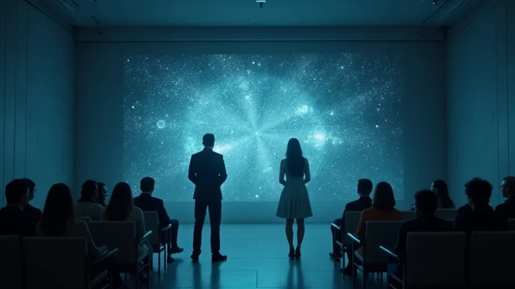 O que é unicast e multicast no contexto do IPTV o que unicast e multicast no contexto do iptv 1