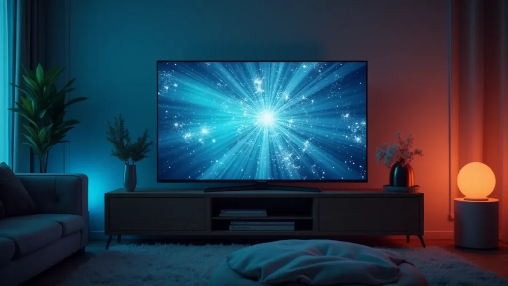 por que o iptv mais barato do que a tv por assinatura 1