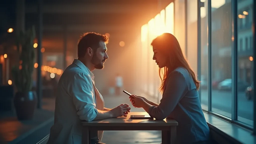 por que ter presen a digital essencial para neg cios 1