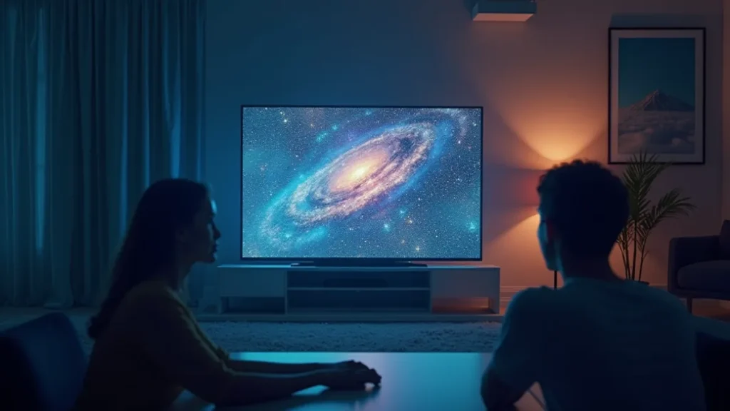 Qual a velocidade de internet necessária para usar IPTV qual a velocidade de internet necess ria para usar iptv 1