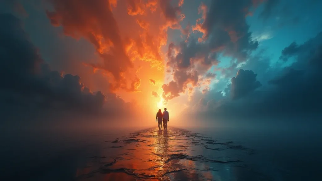 qual melhor 4g ou 5g 1