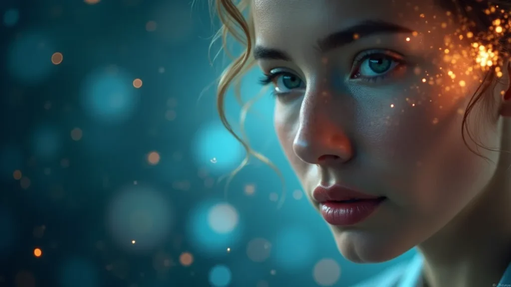 qual melhor 4k ou hd 1