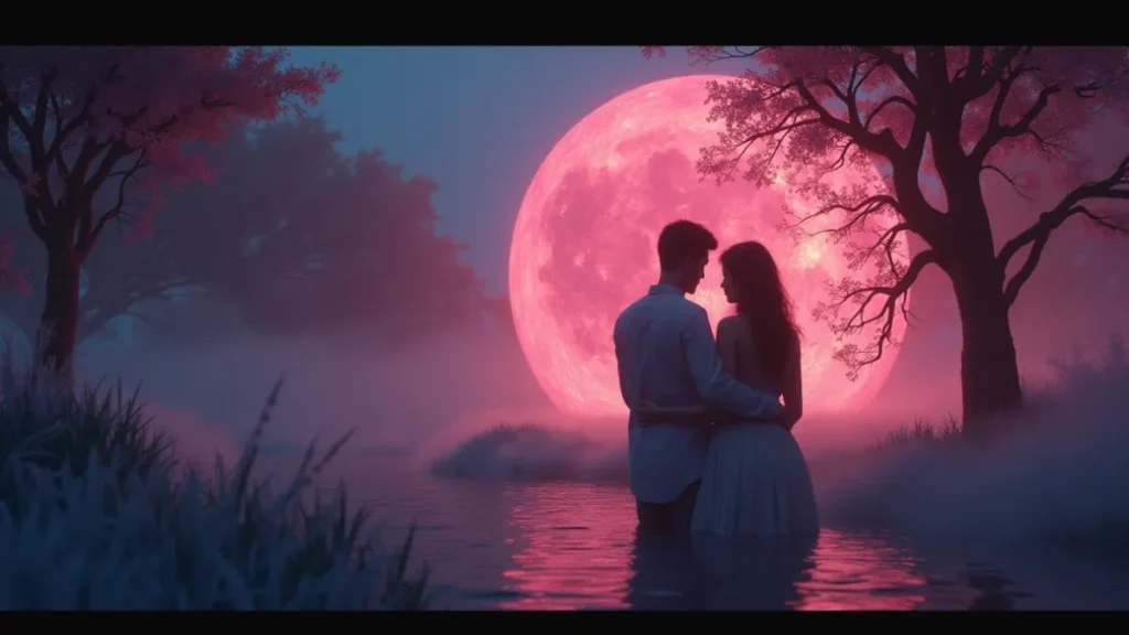 Qual é melhor RX 7600 ou RTX 3060: análise completa e comparativo qual melhor rx 7600 ou rtx 3060 1