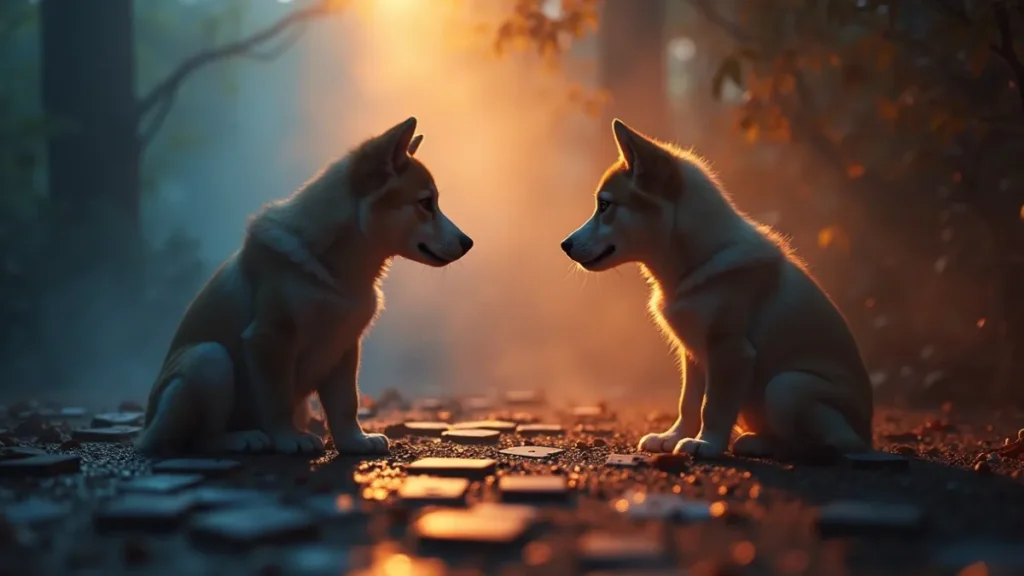 Qual é o melhor deck para arena 10: tudo o que você precisa saber qual o melhor deck para arena 10 1