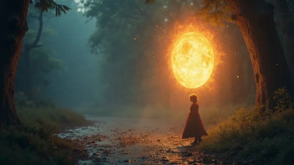 Qual é o melhor deck para arena 5: análise completa e comparativo qual o melhor deck para arena 5 1