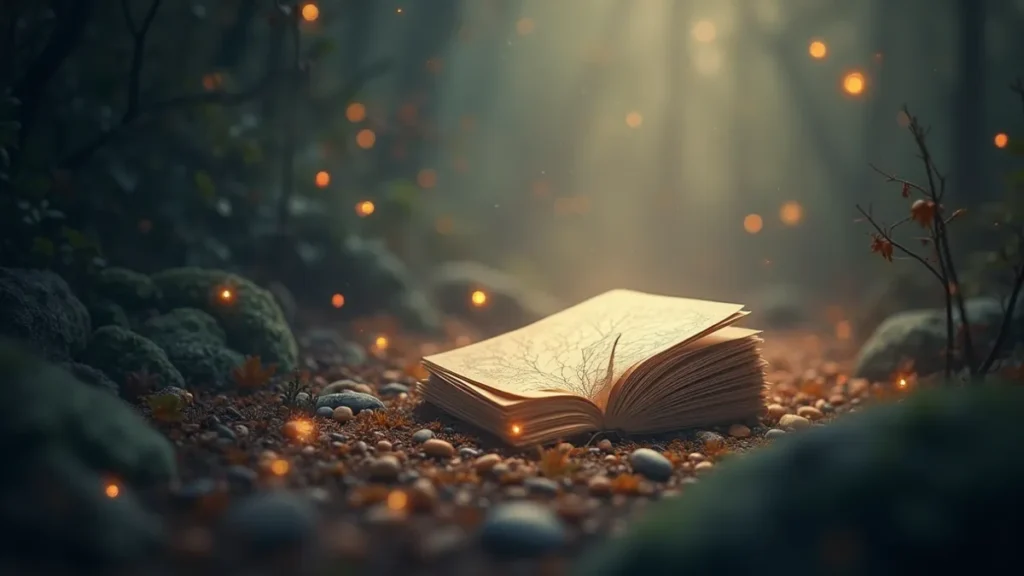 Qual é o melhor deck para arena 6: análise completa e comparativo qual o melhor deck para arena 6 1