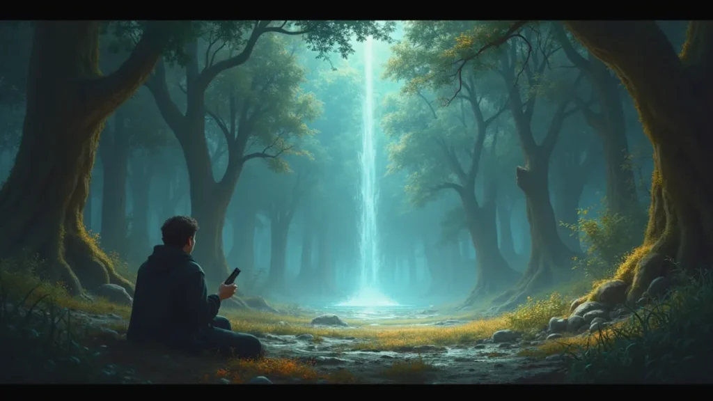 Qual é o melhor deck para arena 9: análise completa e comparativo qual o melhor deck para arena 9 1