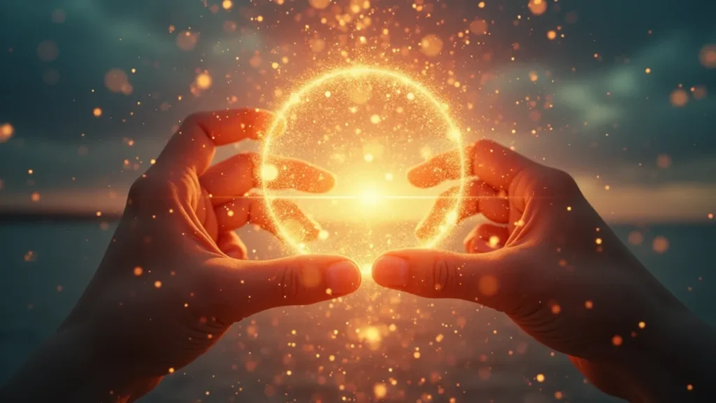 qual o melhor hb20 1