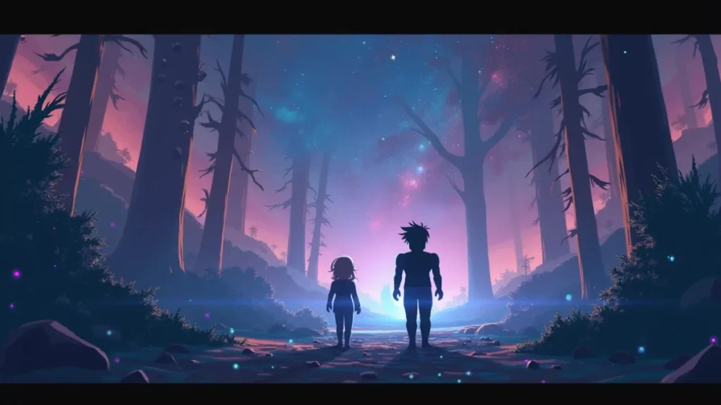 qual o melhor jogo de round 6 no roblox 1