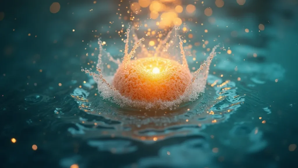 qual o melhor lombrigueiro 1