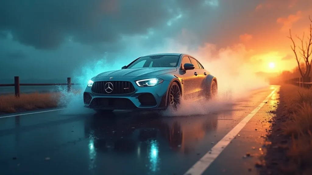 qual o melhor motor 3 cilindros 1