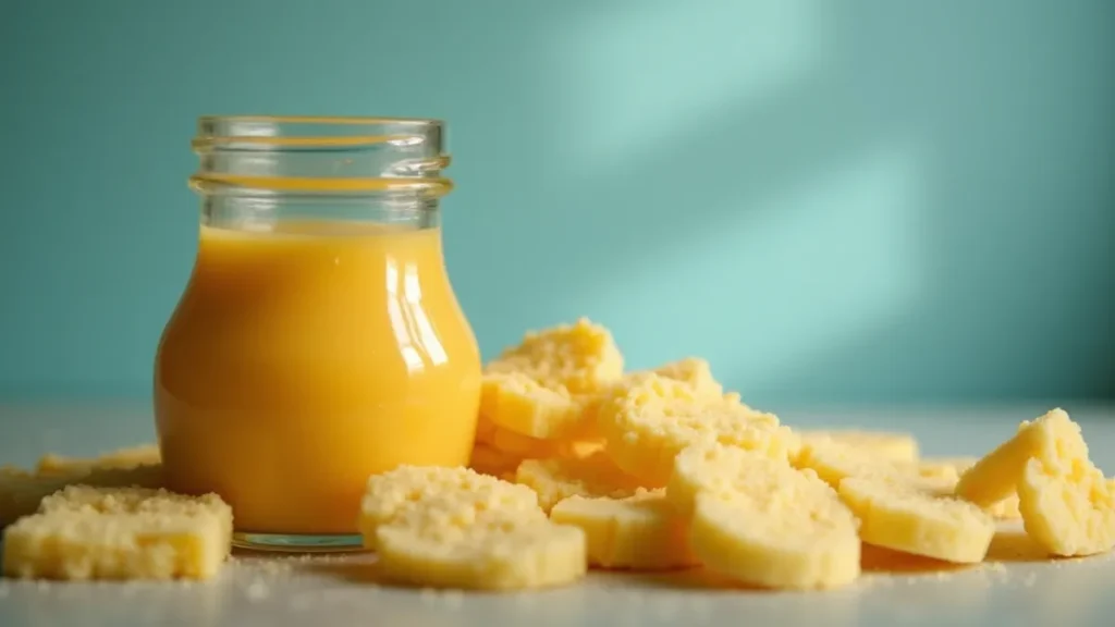 Qual é o melhor queijo para diabético: qual escolher em 2025? qual o melhor queijo para diab tico 1