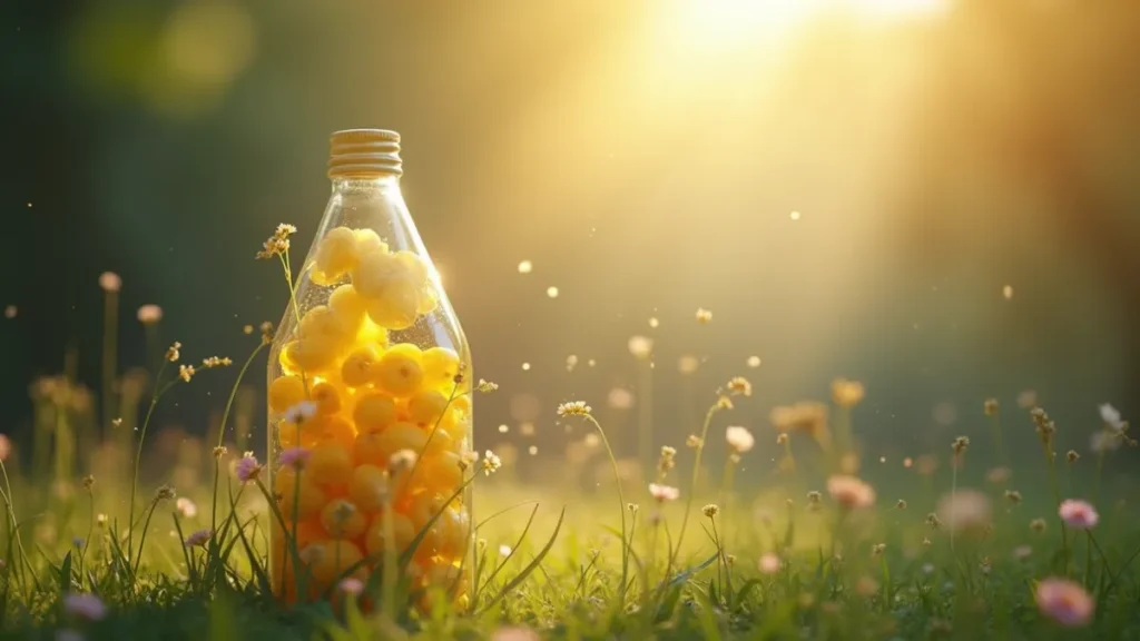 Qual é o melhor queijo para saúde: análise completa e comparativo qual o melhor queijo para sa de 1