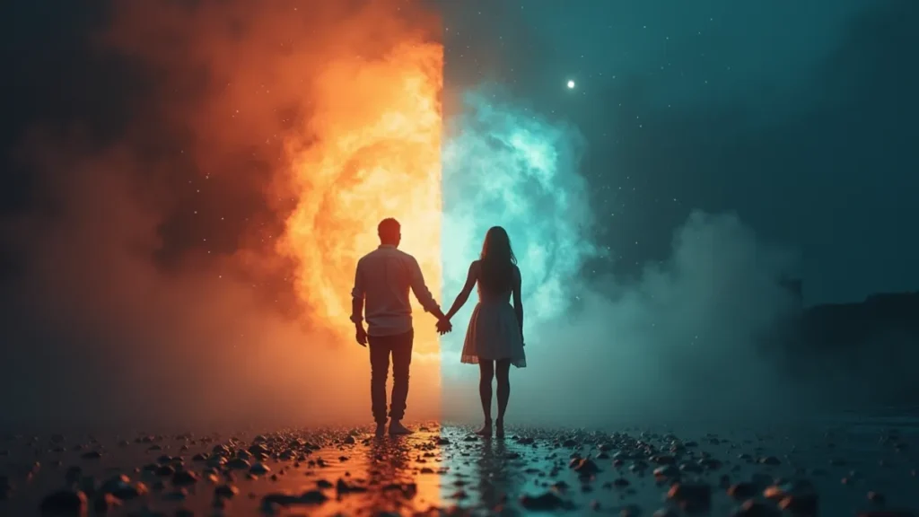 qual o melhor tempra 8v ou 16v 1