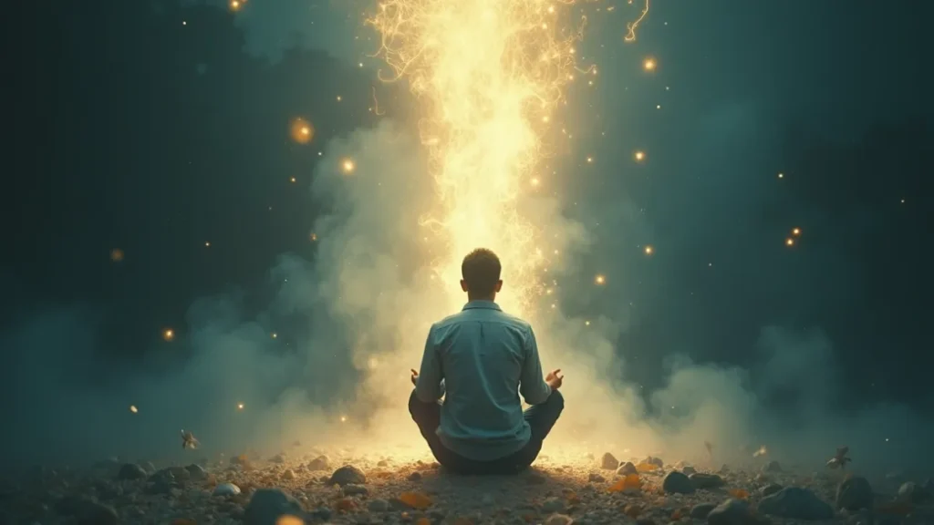 qual o melhor verm fugo 1