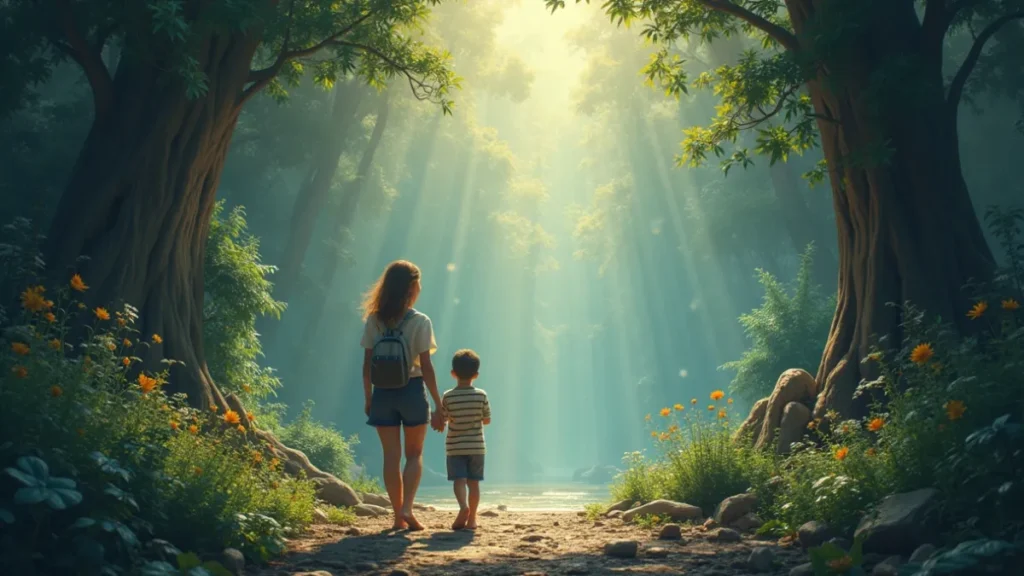 Qual é o melhor zoológico do mundo: tudo o que você precisa saber qual o melhor zool gico do mundo 1