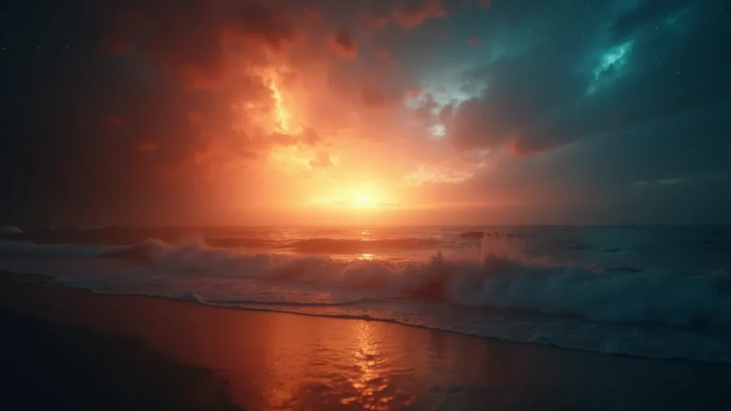 Qualidade de imagem no IPTV: HD, Full HD e 4K explicados qualidade de imagem no iptv hd full hd e 4k explicados 1