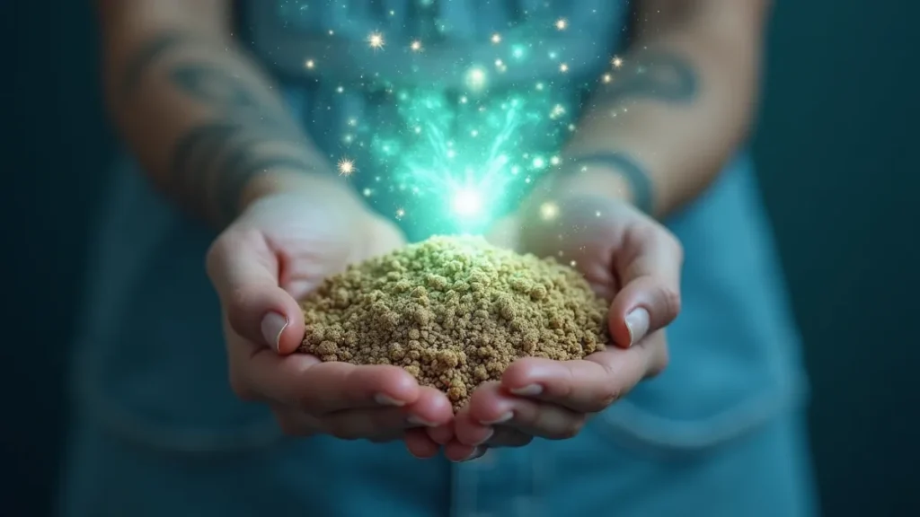 tr fego pago para e commerce como come ar do zero 1