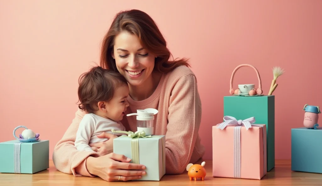 Brazil: 30 feel-good Mother’s Day gifts at Target