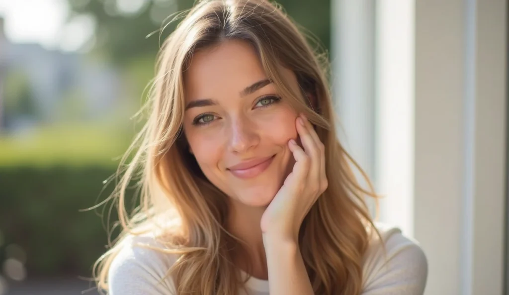 Brazil estheticians: Products worth buying and ones to skip