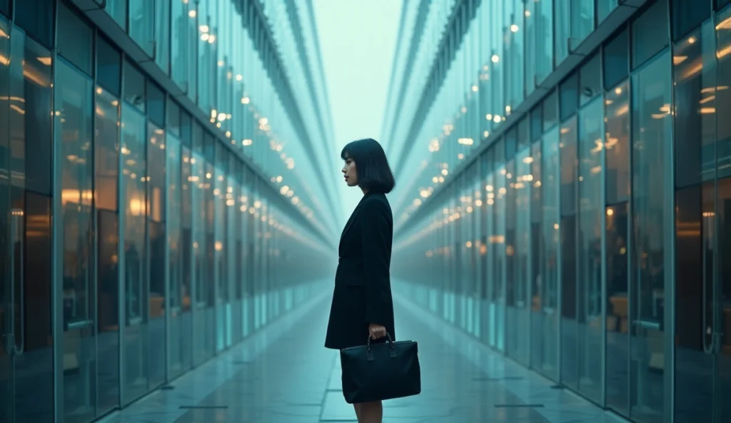 Brazil Reveals Its Wellness Wisdom for Unexplained Lows