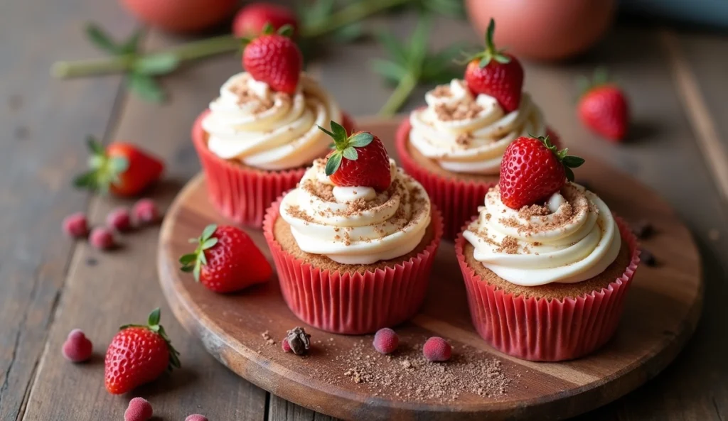 Brazil's 15 Solo Recipes for a Romantic Night In